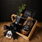 Regalo Día del Padre - Chemex y Café Artesanal