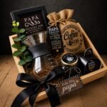 Regalo Día del Padre - Chemex y Café Artesanal - Imagen 2