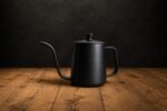 Hervidor Cuello de Ganso Coffee Lovers - Imagen 2