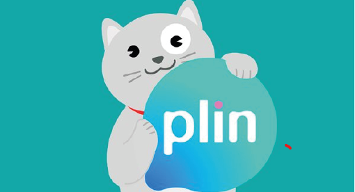 Plin