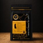 Rodríguez de Mendoza - Amazonas 500 gr