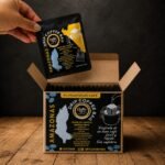 Drip Coffee Bag Amazonas - Imagen 2