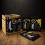 Drip Coffee Bag Amazonas - Imagen 3