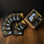 Drip Coffee Bag Cajamarca - Imagen 2