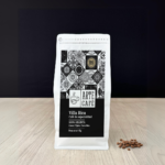 1k Café de Satipo 85pts en grano