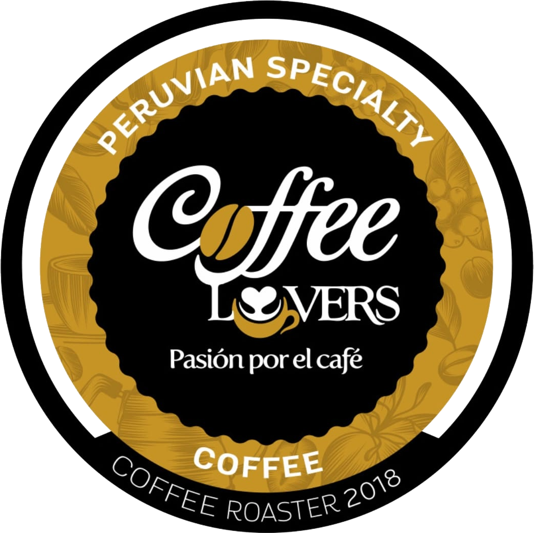 Coffee Lovers
