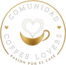 Hola, soy Latte