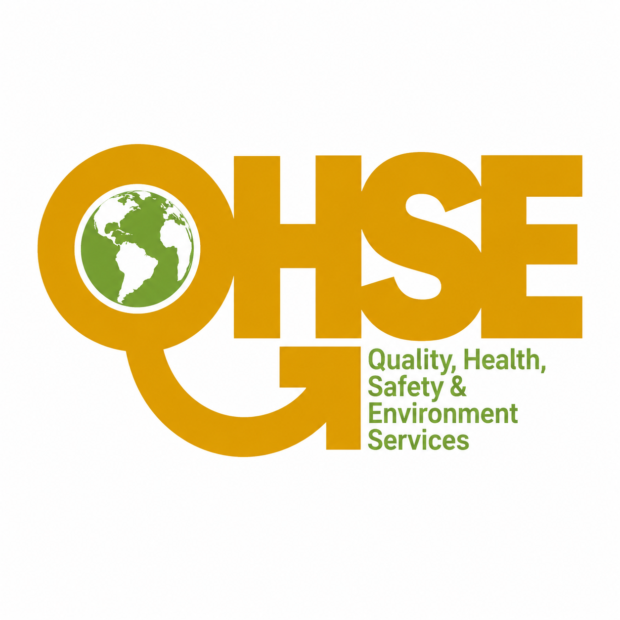 QHSE