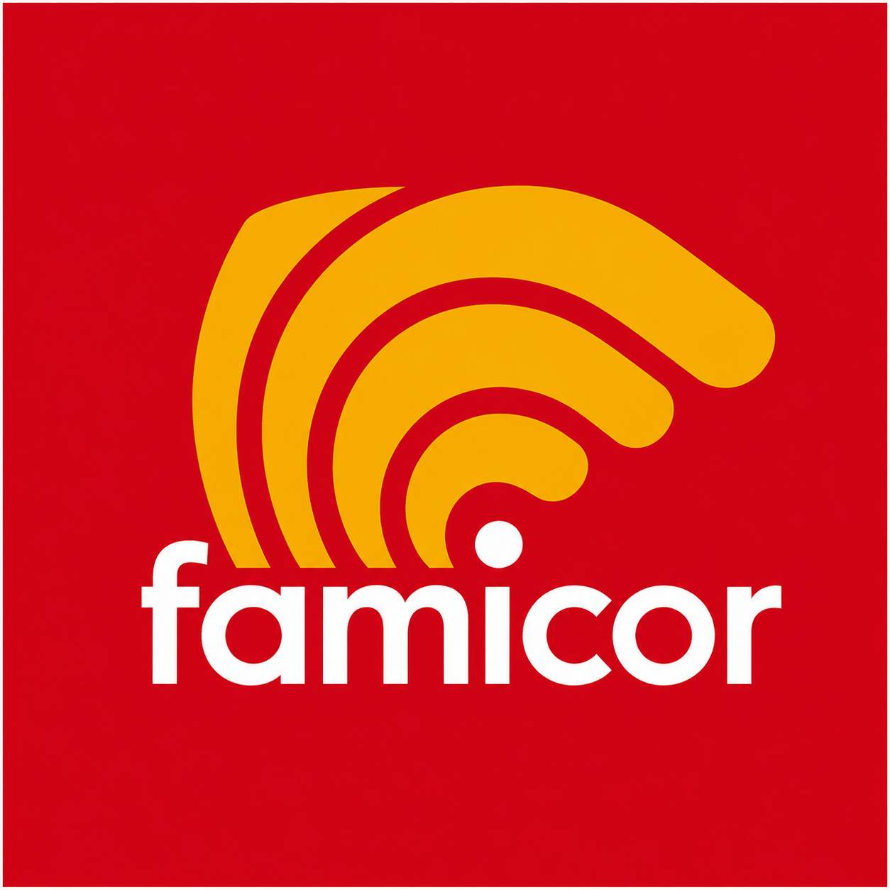 FAMICOR