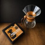 Filtro de Chemex - Imagen 2