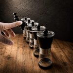 Molinillo de café - Imagen 2