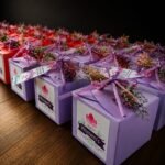 Regalo (100 Un) - Dia de la Mujer - Imagen 2