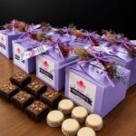 Regalo (100 Un) - Dia de la Mujer - Imagen 3