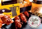 Bombón de chocolate en forma de Darth Vader - Imagen 2