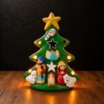 REGALO NAVIDAD PERUANA 3 - Imagen 3