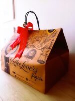 Regalo Navidad Peruana 4 - Imagen 2