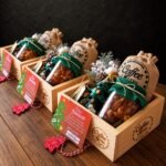 Regalo Navidad Peruana - Imagen 3