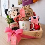 REGALO COFFEE LOVERS VAQUITA - Imagen 2
