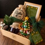 REGALO NAVIDAD PERUANA 3